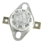 TERMOSTAT