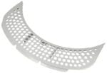 VENTILATION FRONT (LUFT) TD-70 2502-B