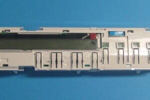 KONTROLLMODUL 70.C EN/V-H2-C/L2C1-240
