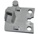 DÖRRKROK/HASP, WM-80 S 2502-B