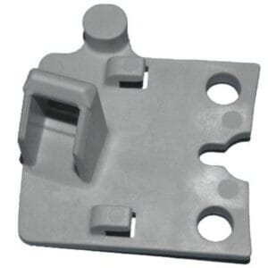 DÖRRKROK/HASP, WM-80 S 2502-B