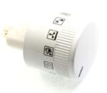 VRED FÖR UGNSFUNKTIONER - GPP 6-28 K44PFP 070