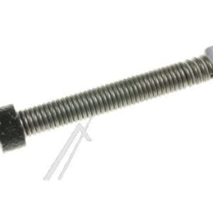DÖRRFJÄDER GRÖN (10-13KG)