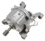 MOTOR EM BPM 60 NIDEC
