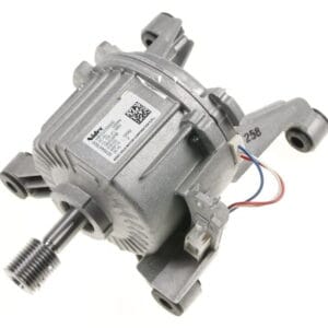 MOTOR EM BPM 60 NIDEC