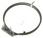 VARMLUFTSELEMENT (230V/2100W)