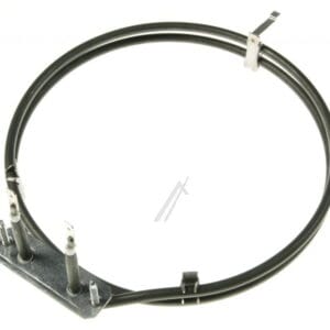 VARMLUFTSELEMENT (230V/2100W)