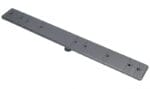 NEDRE SPOLARM DW30