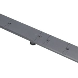 NEDRE SPOLARM DW30