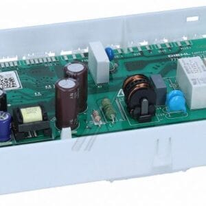 ELEKTRONIKMODUL DW30.1 DIV
