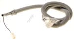 INLOPPSSLANG MED AQUASTOP (230V SAIPU) DW30 DW50