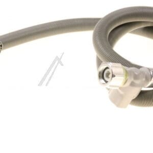 INLOPPSSLANG MED AQUASTOP (230V SAIPU) DW30 DW50