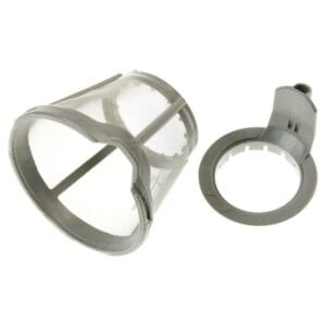 FILTERSATS TILL BOTTENSIL DW30, DW40