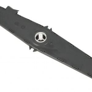 ÖVRE SPOLARM DW30, DW50