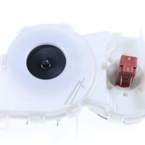FLÄKT 240V ASSY
