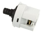 TRYCKSENSOR / PRESSOSTAT DW50, DW60