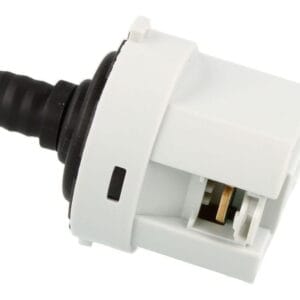 TRYCKSENSOR / PRESSOSTAT DW50, DW60