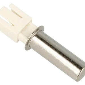 TEMPERATUR SENSOR TD