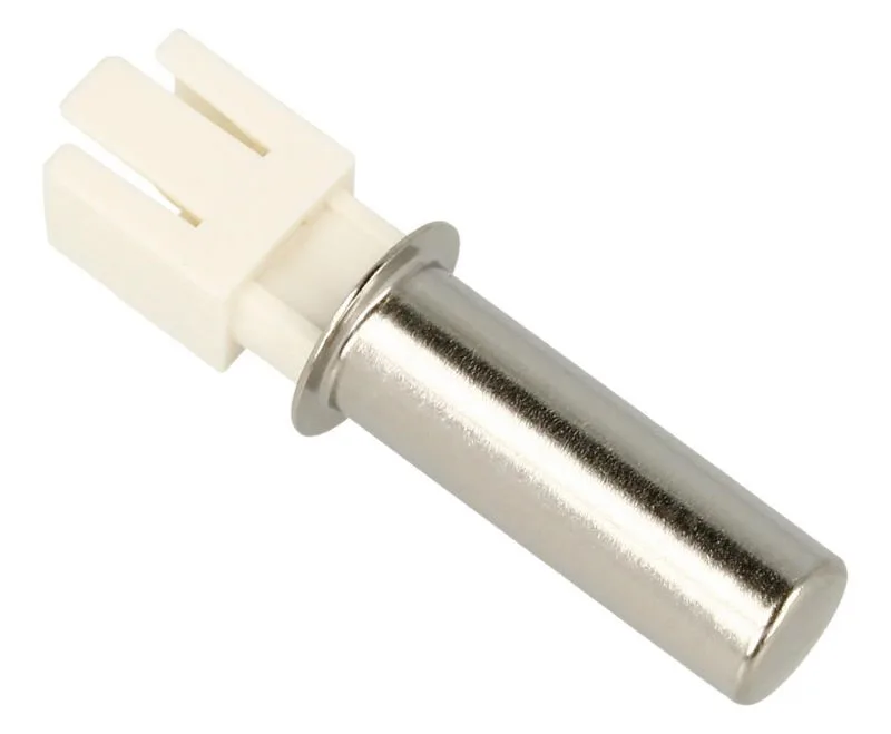 TEMPERATUR SENSOR TD