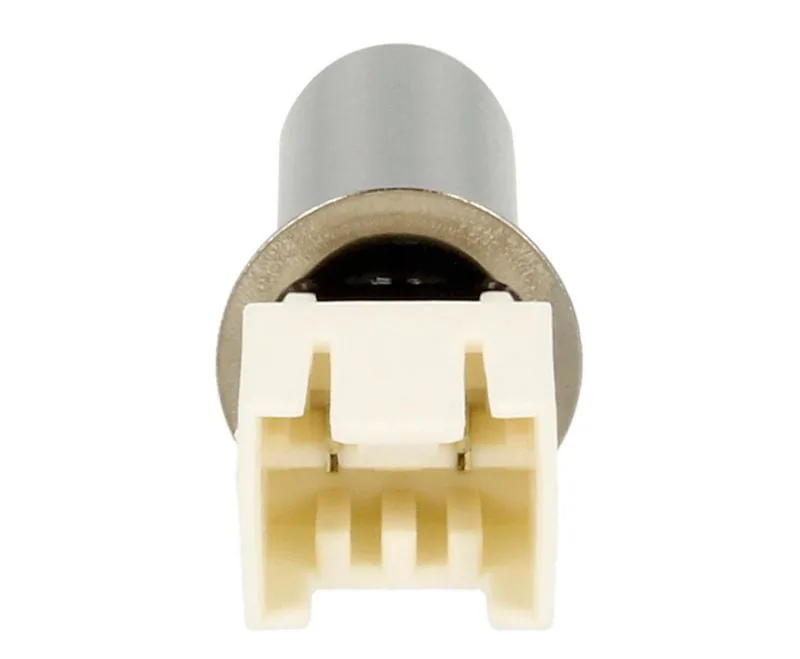 TEMPERATUR SENSOR TD - Bild 3
