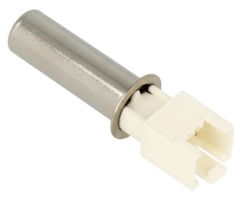 TEMPERATUR SENSOR TD - Bild 2