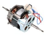 MOTOR TILL TORKTUMLARE TD70 50HZ