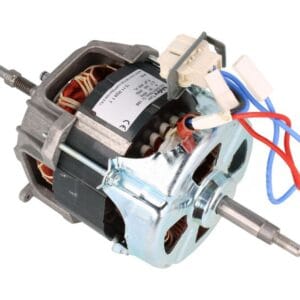 MOTOR TILL TORKTUMLARE TD70 50HZ