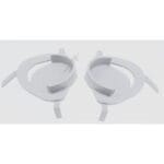 KLIPS TILL FOT 2-pack