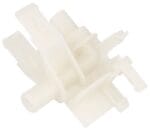 AQUASTOP ADAPTER DW30
