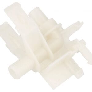 AQUASTOP ADAPTER DW30