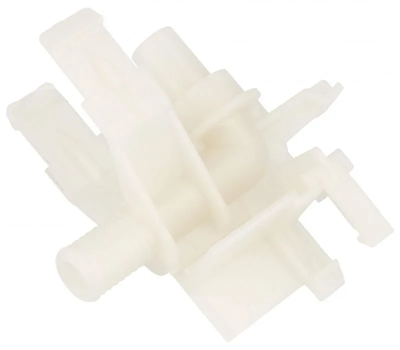 AQUASTOP ADAPTER DW30