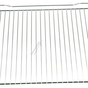 UGNSGALLER, FS50 CR ORIGINAL
