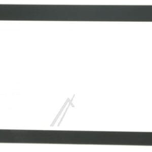 INRE UGNSGLAS ORIGINAL