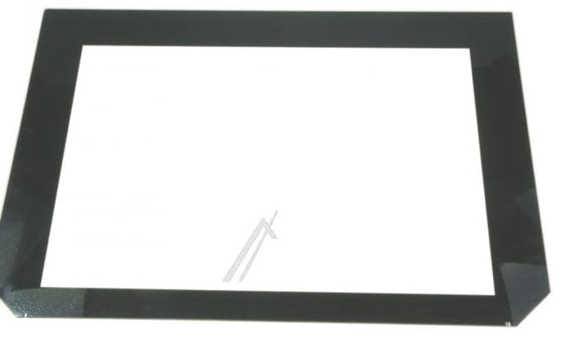 INRE UGNSGLAS ORIGINAL