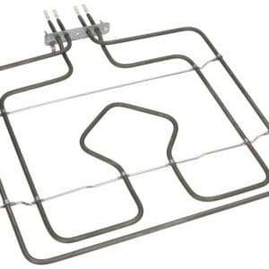 ÖVRE VÄRMEELEMENT 230V