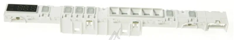 ELEKTRONIKMODUL / DISPLAYKORT DW30.1