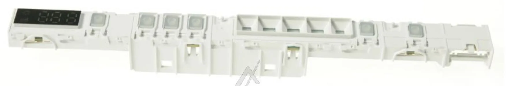 ELEKTRONIKMODUL / DISPLAYKORT DW30.1