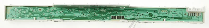 ELEKTRONIKMODUL / DISPLAYKORT DW30.1 - Bild 4