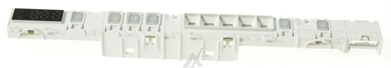 ELEKTRONIKMODUL / DISPLAYKORT DW30.1 - Bild 3