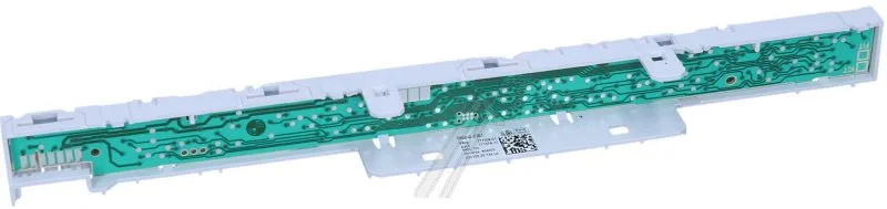 ELEKTRONIKMODUL / DISPLAYKORT DW30.1 - Bild 2