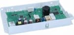 ELEKTRONIKMODUL DW30.1
