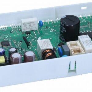 ELEKTRONIKMODUL DW30.1