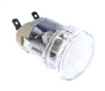 UGNSLAMPA ORIGINAL 25W