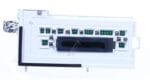 DISPLAYMODUL DW60.1