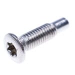SKRUV (N M5X19,5-A2-TORX25) FÖR INFÄSTNING AV GÅNGJÄRN