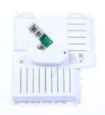 ELEKTRONIKMODUL DW50 / DW60