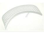 VENTILATIONSGALLER, TD-70 BK070