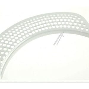 VENTILATIONSGALLER, TD-70 BK070