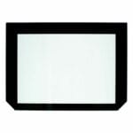INRE UGNSGLAS NG3-2 REF 9005