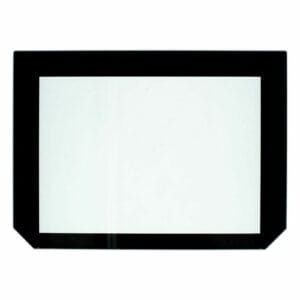 INRE UGNSGLAS NG3-2 REF 9005